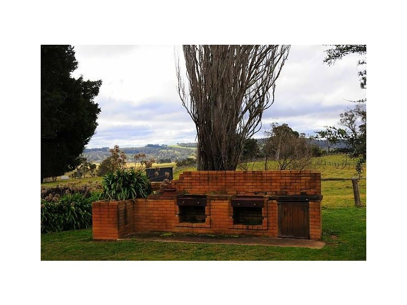 15 Carribee Road, Moss Vale NSW 2577