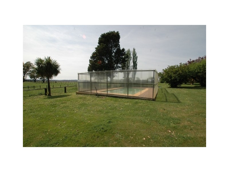 15 Carribee Road, Moss Vale NSW 2577