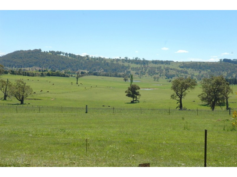 15 Carribee Road, Moss Vale NSW 2577