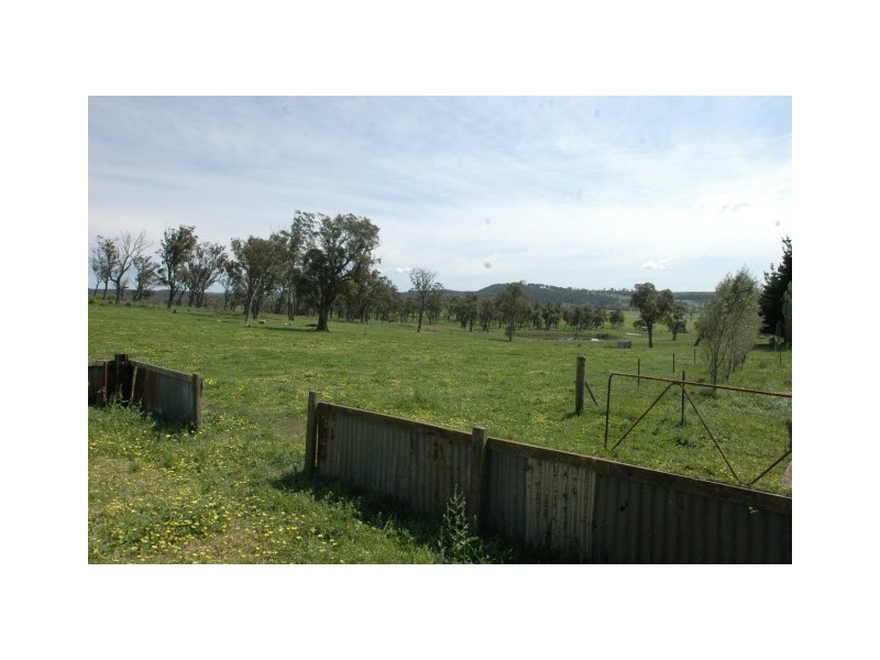 15 Carribee Road, Moss Vale NSW 2577