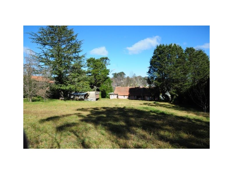 136 Merrigang Street, Bowral NSW 2576