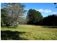 136 Merrigang Street, Bowral NSW 2576