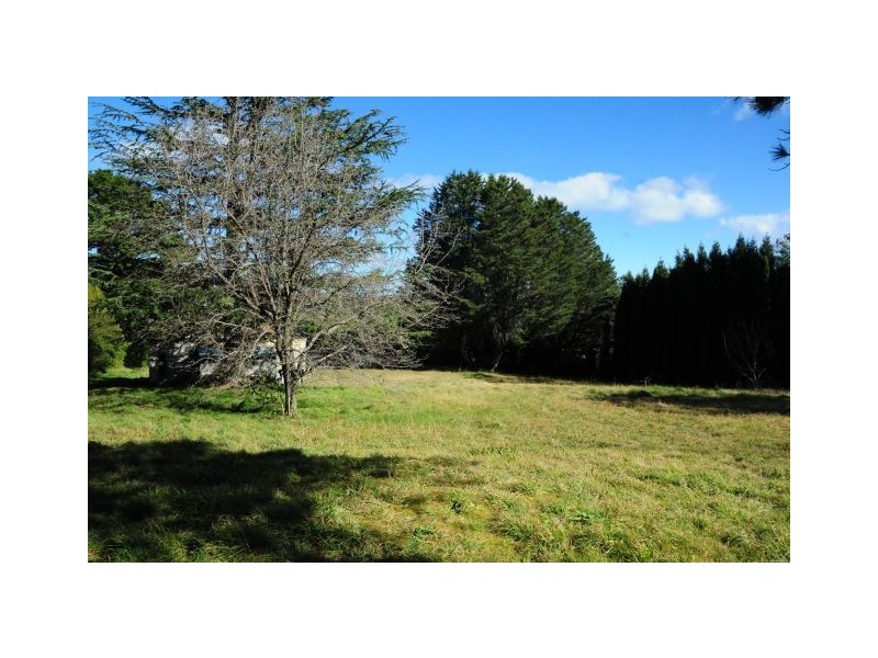 136 Merrigang Street, Bowral NSW 2576