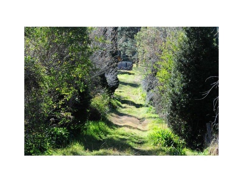136 Merrigang Street, Bowral NSW 2576