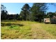 136 Merrigang Street, Bowral NSW 2576