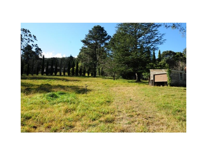 136 Merrigang Street, Bowral NSW 2576