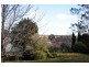 136 Merrigang Street, Bowral NSW 2576