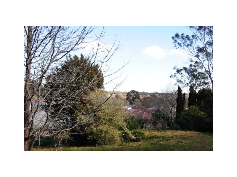 136 Merrigang Street, Bowral NSW 2576