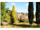 136 Merrigang Street, Bowral NSW 2576