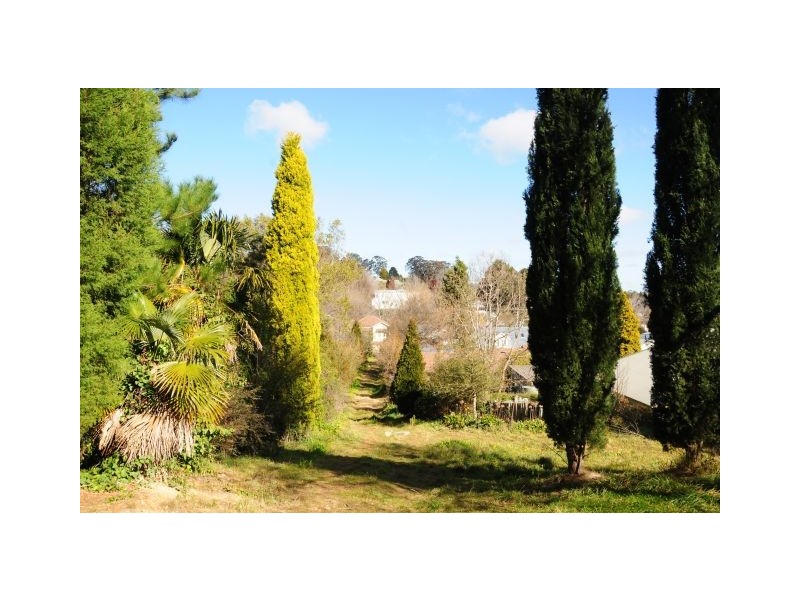 136 Merrigang Street, Bowral NSW 2576
