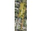 136 Merrigang Street, Bowral NSW 2576
