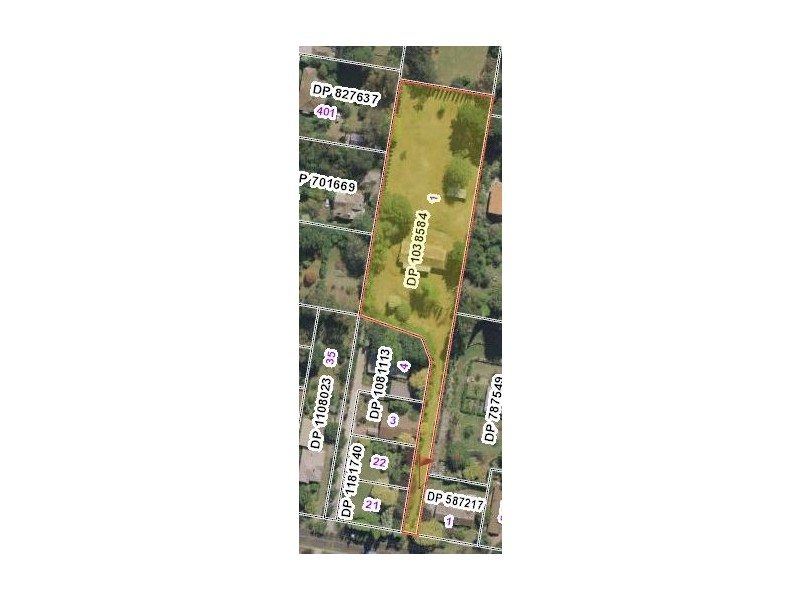 136 Merrigang Street, Bowral NSW 2576