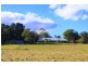 6531 Illawarra Highway, Moss Vale NSW 2577