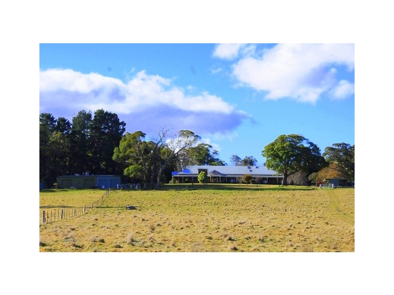 6531 Illawarra Highway, Moss Vale NSW 2577
