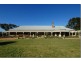 6531 Illawarra Highway, Moss Vale NSW 2577