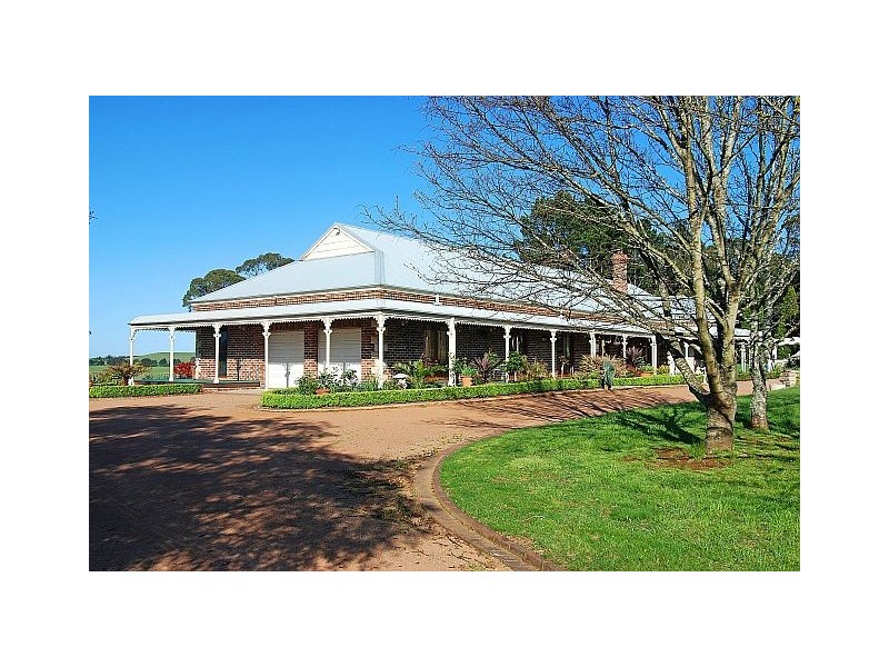 6531 Illawarra Highway, Moss Vale NSW 2577