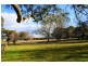 6531 Illawarra Highway, Moss Vale NSW 2577