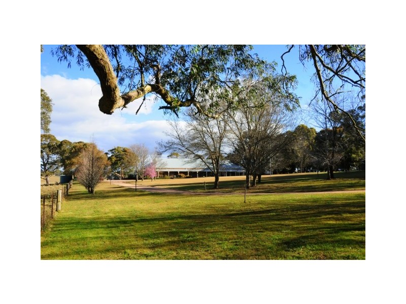 6531 Illawarra Highway, Moss Vale NSW 2577