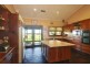 6531 Illawarra Highway, Moss Vale NSW 2577