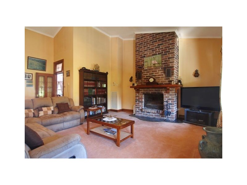 6531 Illawarra Highway, Moss Vale NSW 2577