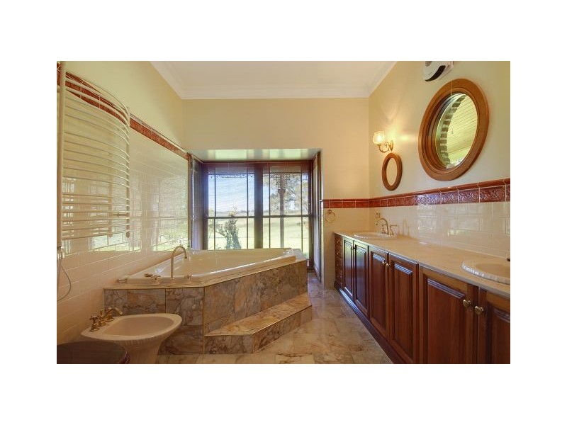 6531 Illawarra Highway, Moss Vale NSW 2577