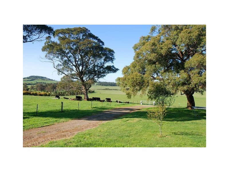 6531 Illawarra Highway, Moss Vale NSW 2577