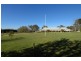 6531 Illawarra Highway, Moss Vale NSW 2577