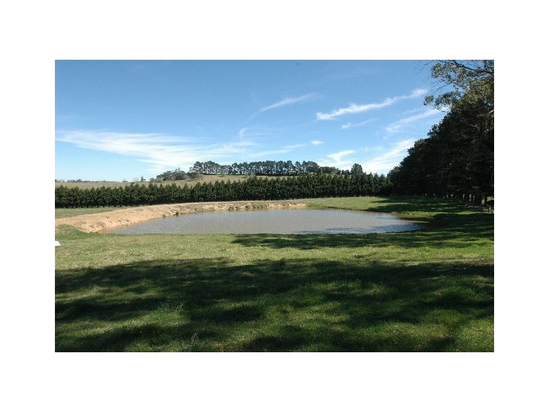 6531 Illawarra Highway, Moss Vale NSW 2577