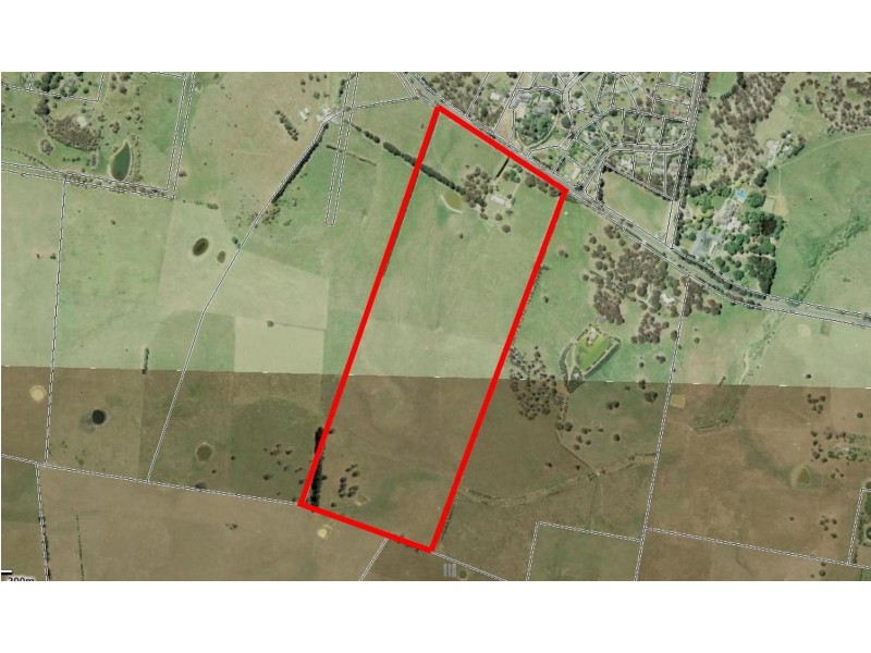 6531 Illawarra Highway, Moss Vale NSW 2577