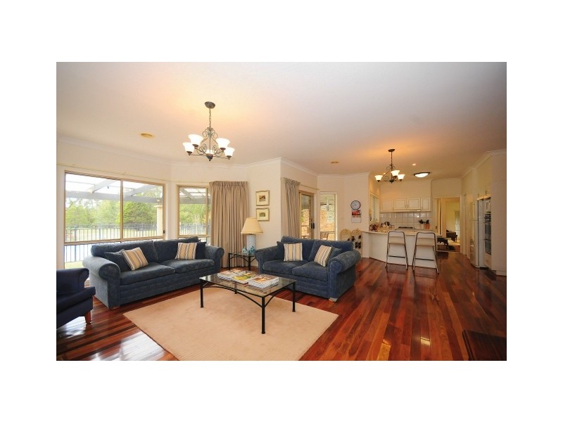 45. Wildes Meadow Road, Wildes Meadow NSW 2577