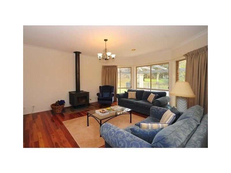 45. Wildes Meadow Road, Wildes Meadow NSW 2577