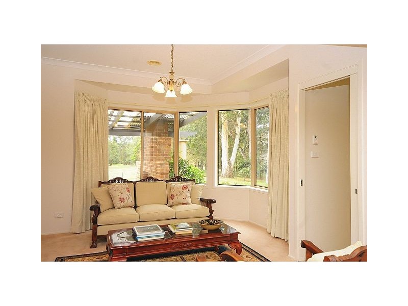 45. Wildes Meadow Road, Wildes Meadow NSW 2577