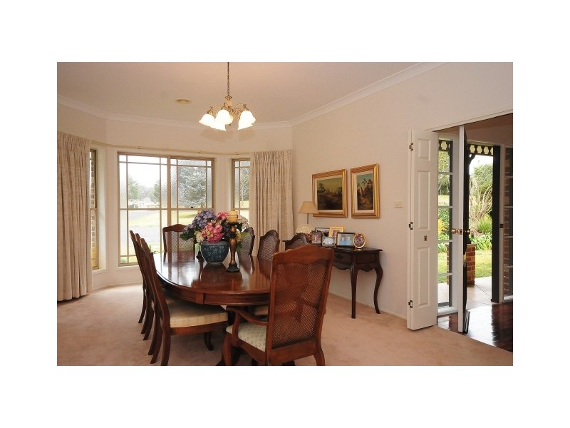 45. Wildes Meadow Road, Wildes Meadow NSW 2577