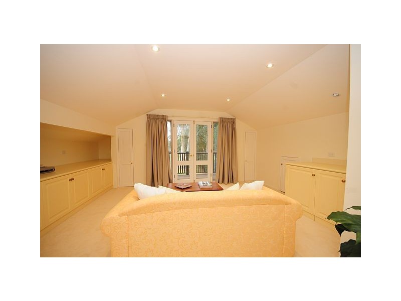 45. Wildes Meadow Road, Wildes Meadow NSW 2577