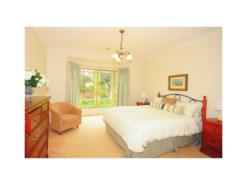 45. Wildes Meadow Road, Wildes Meadow NSW 2577