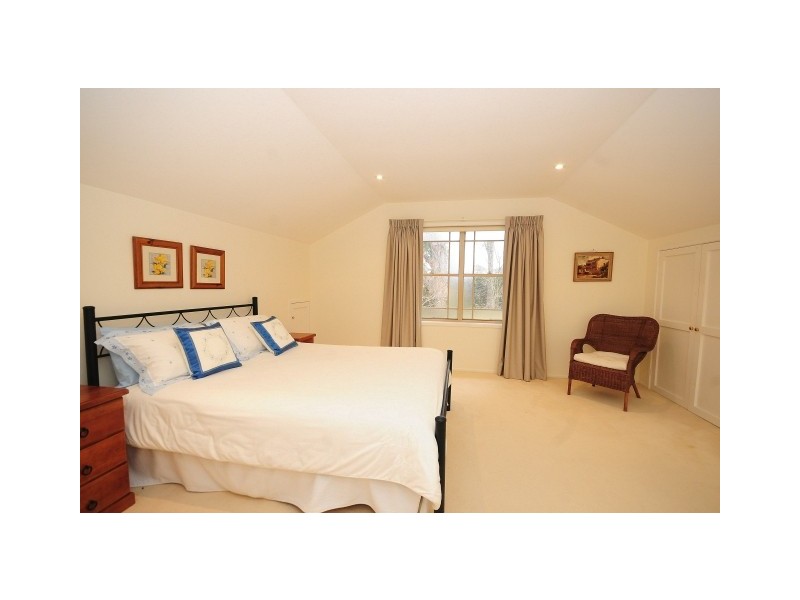 45. Wildes Meadow Road, Wildes Meadow NSW 2577