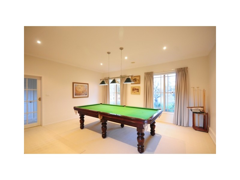 45. Wildes Meadow Road, Wildes Meadow NSW 2577