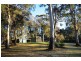 45. Wildes Meadow Road, Wildes Meadow NSW 2577