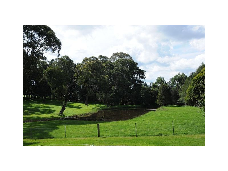 45. Wildes Meadow Road, Wildes Meadow NSW 2577