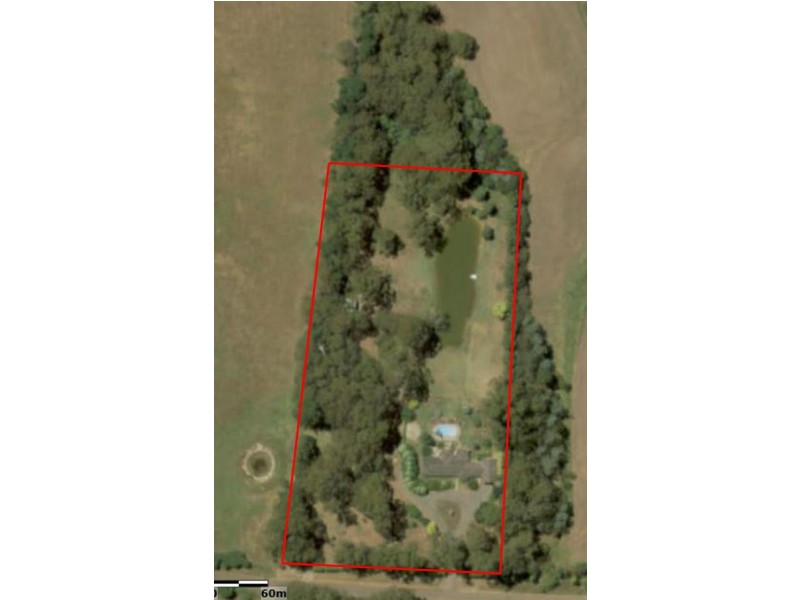 45. Wildes Meadow Road, Wildes Meadow NSW 2577