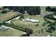 42 Cornwall Road, Exeter NSW 2579