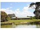 42 Cornwall Road, Exeter NSW 2579