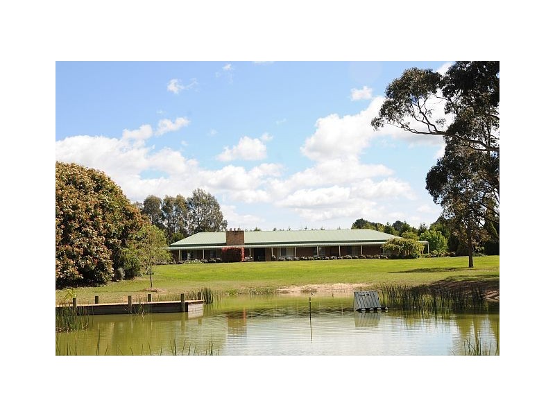 42 Cornwall Road, Exeter NSW 2579