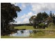 42 Cornwall Road, Exeter NSW 2579