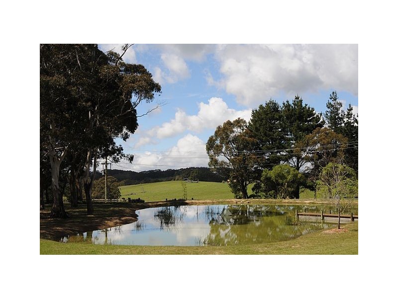 42 Cornwall Road, Exeter NSW 2579