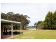 42 Cornwall Road, Exeter NSW 2579