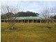 42 Cornwall Road, Exeter NSW 2579