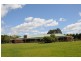 42 Cornwall Road, Exeter NSW 2579