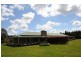 42 Cornwall Road, Exeter NSW 2579