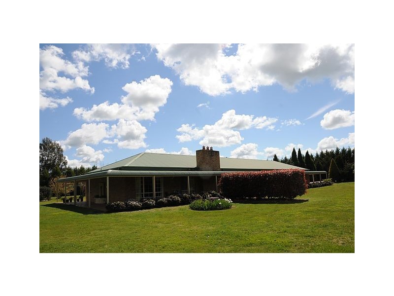 42 Cornwall Road, Exeter NSW 2579